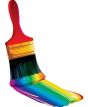 Custom Color Match(# of Pairs)