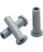 Product (test) 