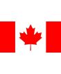 Canada Per Order Fee