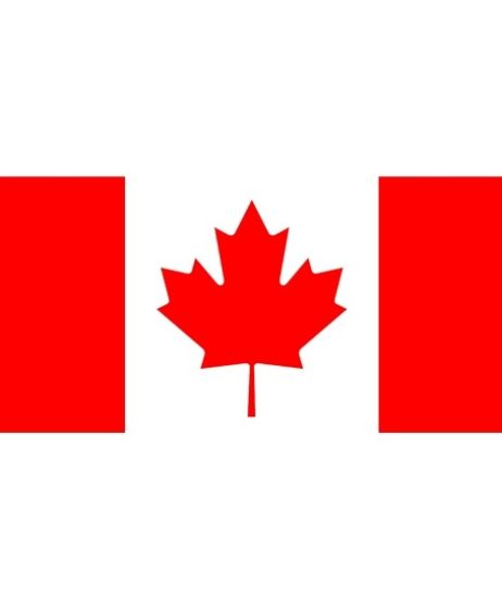 Canada Per Order Fee