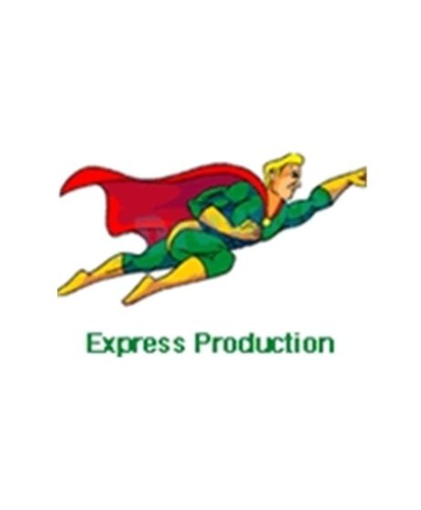 Express Production