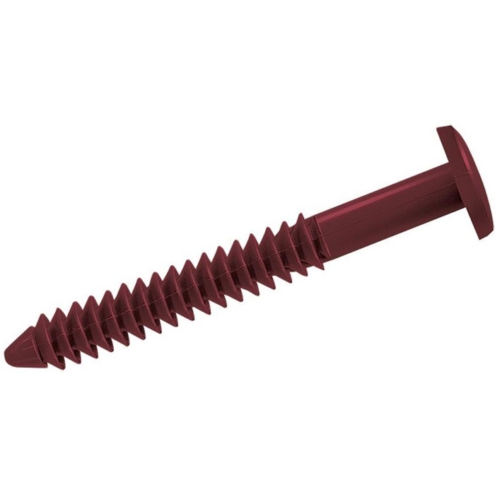 Vinyl Shutter Accessories & Samples menu image